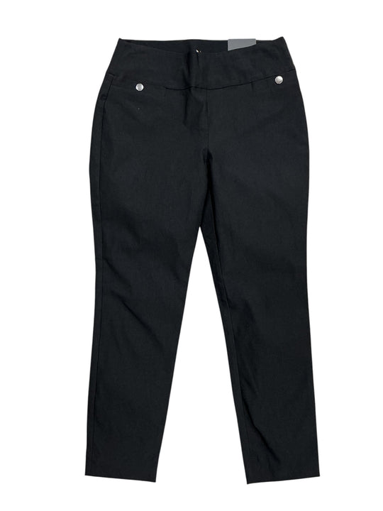 Pantalón S (MAURICES)