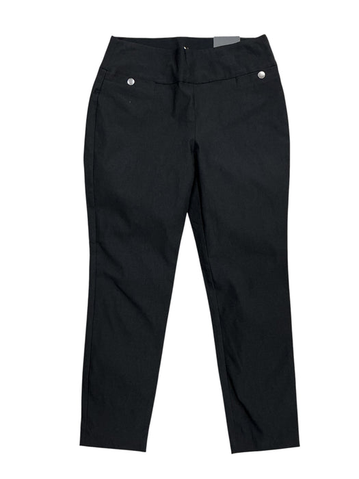 Pantalón S (MAURICES)