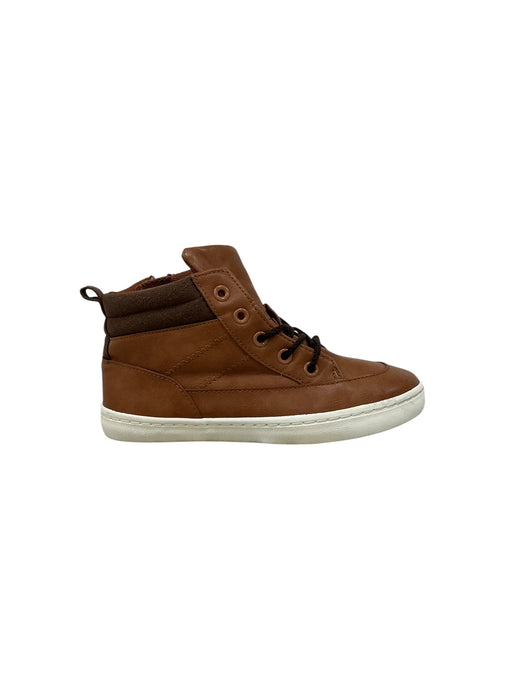 Tenis para niño 12 (CAT & JACK)