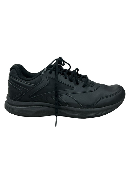 Tenis 8.5 (REEBOK)