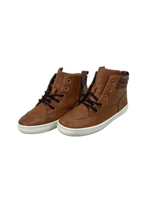 Tenis para niño 12 (CAT & JACK)
