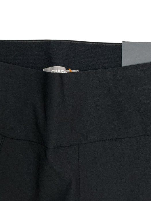Pantalón S (MAURICES)