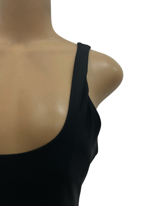 Traje de baño S (ABERCROMBIE & FITCH)
