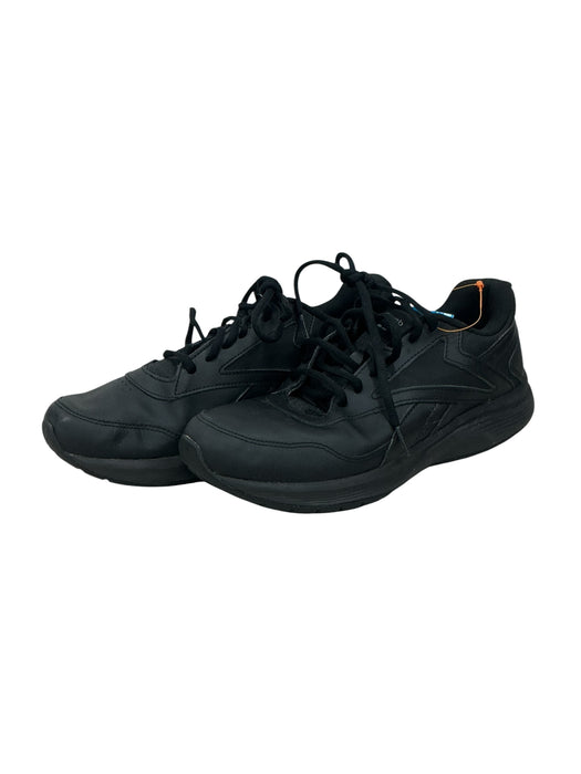 Tenis 8.5 (REEBOK)