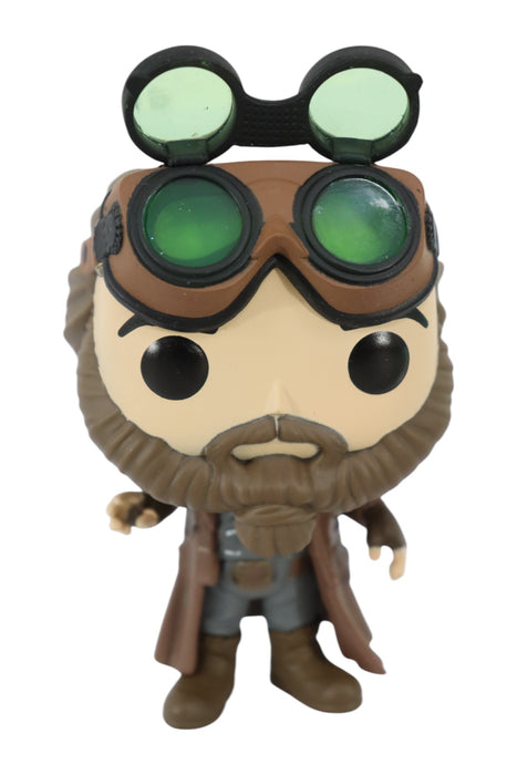 Mulch Diggems (FUNKO POP)