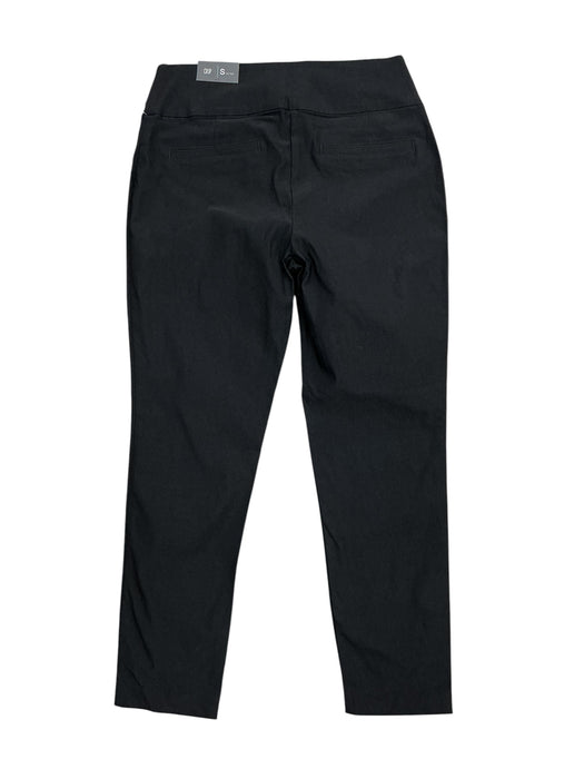 Pantalón S (MAURICES)