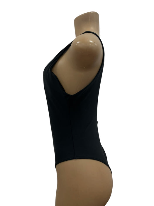 Traje de baño S (ABERCROMBIE & FITCH)