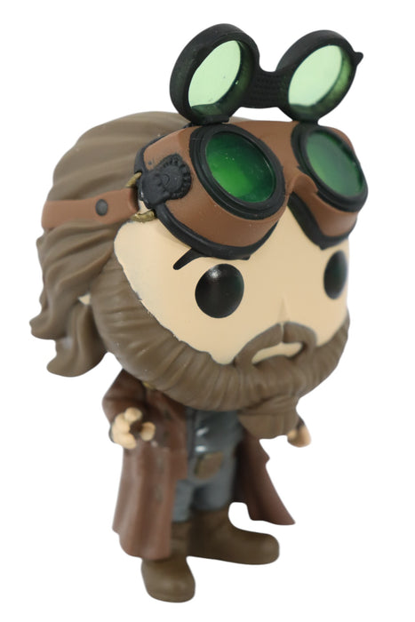 Mulch Diggems (FUNKO POP)