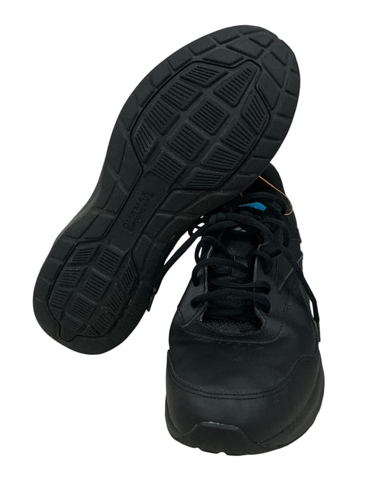 Tenis 8.5 (REEBOK)