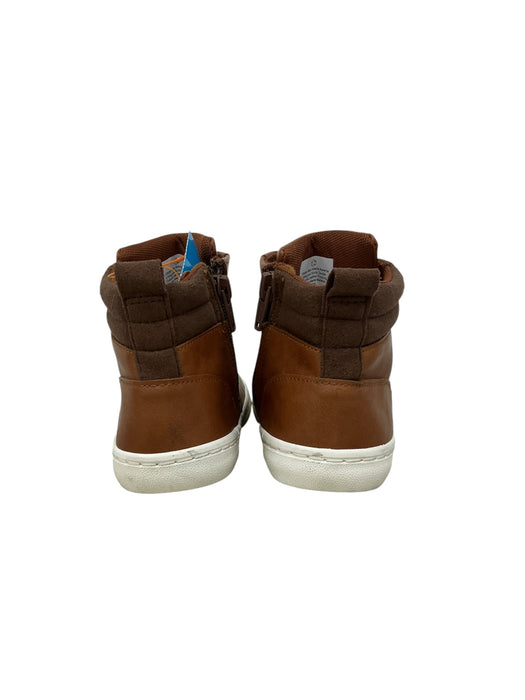 Tenis para niño 12 (CAT & JACK)