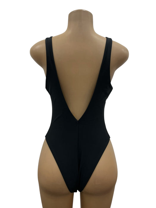 Traje de baño S (ABERCROMBIE & FITCH)