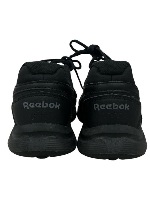 Tenis 8.5 (REEBOK)