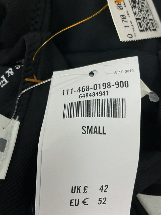 Traje de baño S (ABERCROMBIE & FITCH)