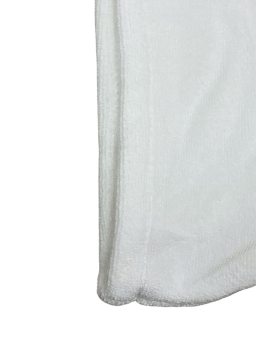 Toalla para cabello (L´ANGE)