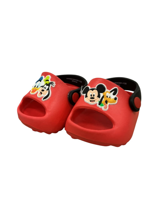 Sandalia para bebé 2 (DISNEY)