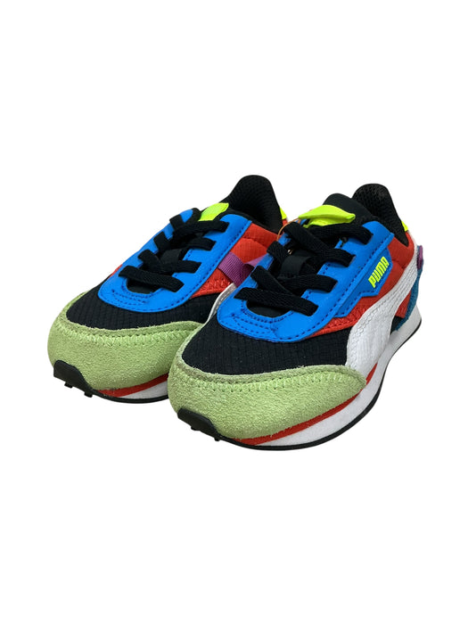 Tenis para bebé 6C (PUMA)