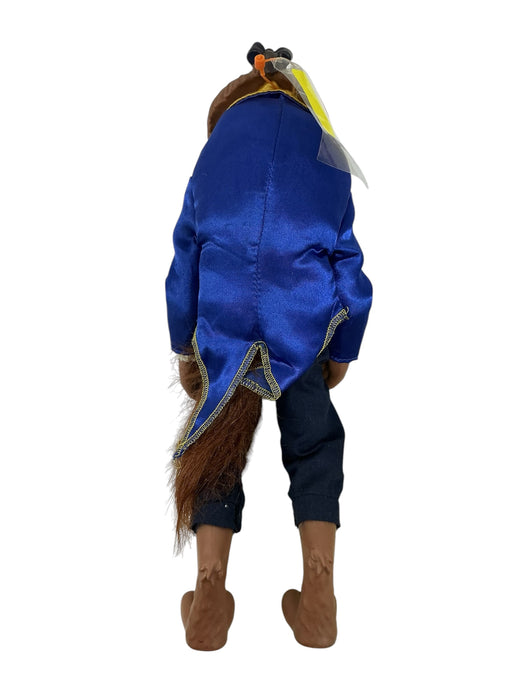 Bestia