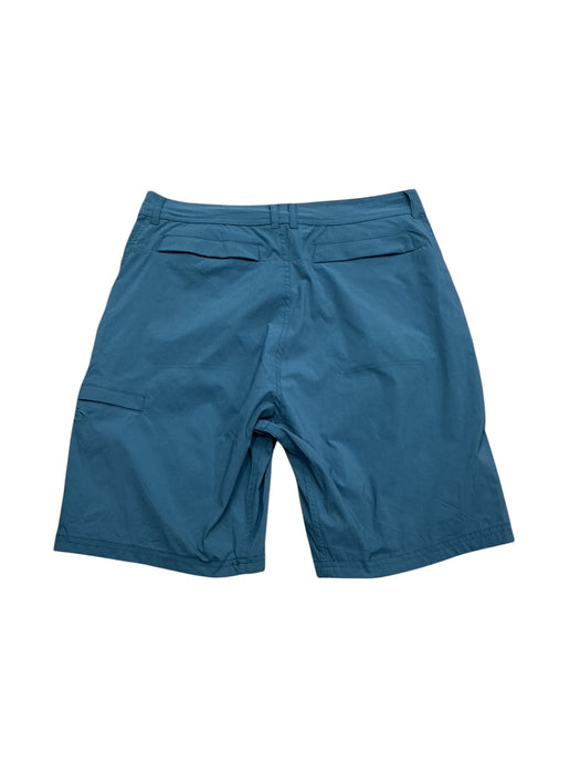 Pantaloneta M (REEL LIFE)