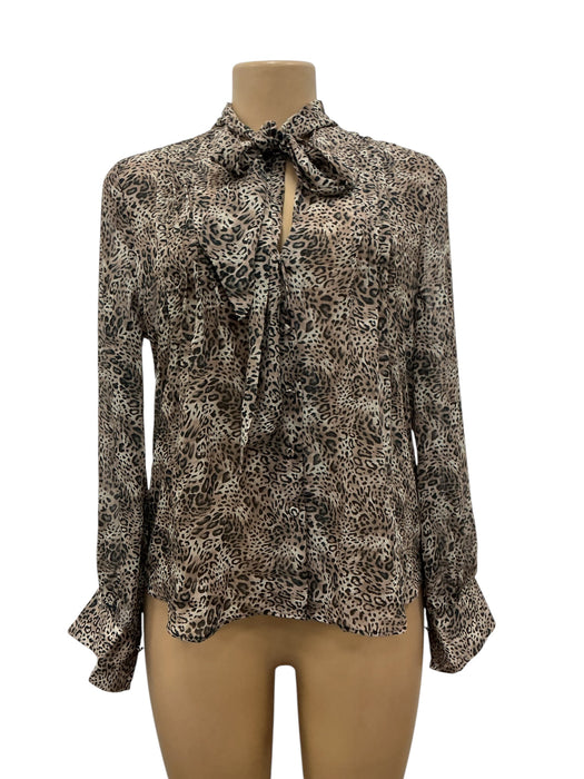 Blusa XS (RW & CO.)