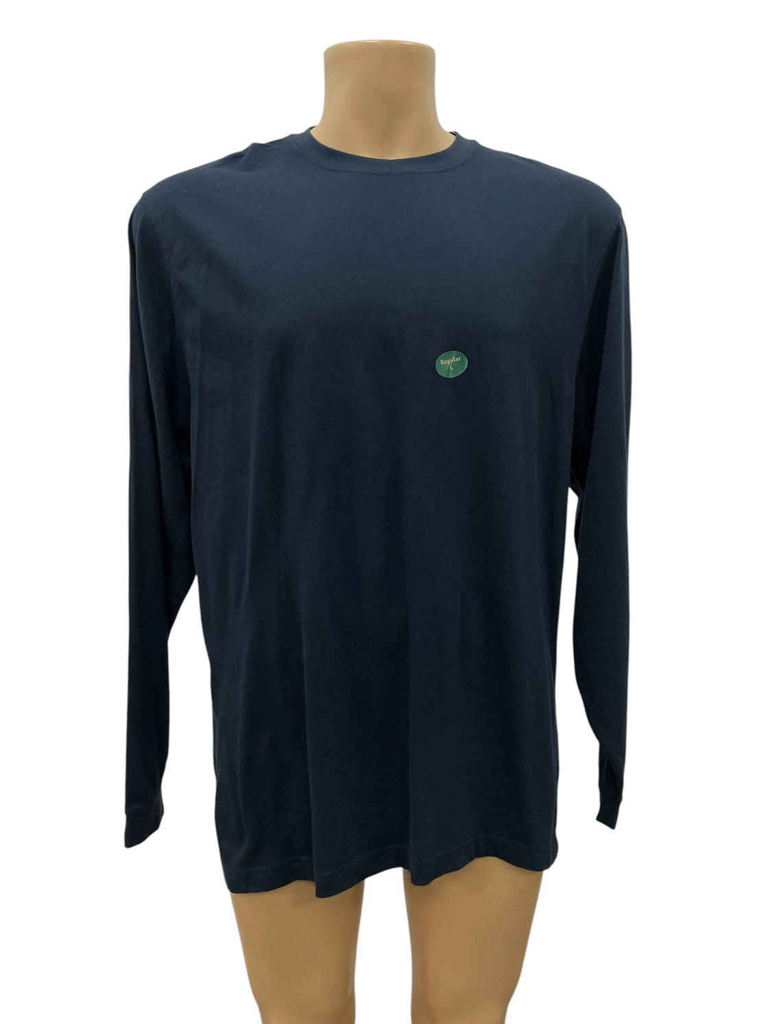 Playera L (L.L BEAN)