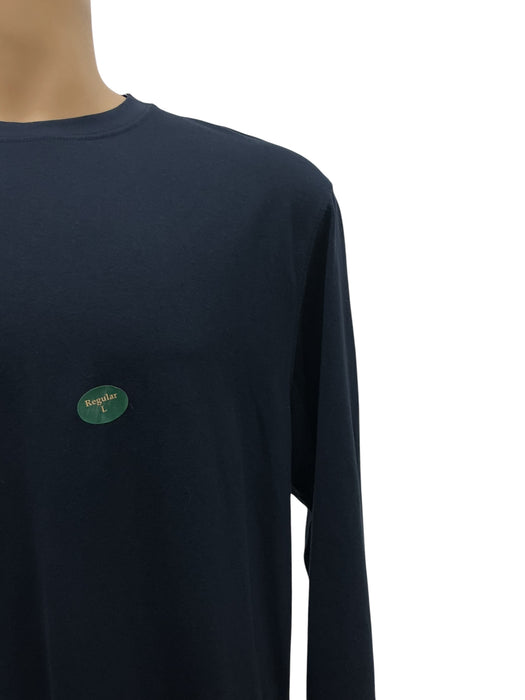 Playera L (L.L BEAN)