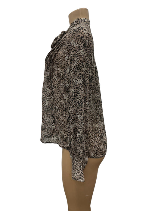 Blusa XS (RW & CO.)