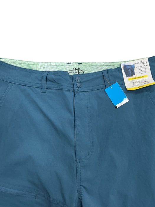 Pantaloneta M (REEL LIFE)