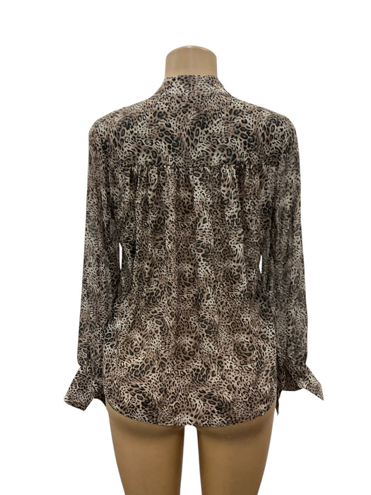 Blusa XS (RW & CO.)