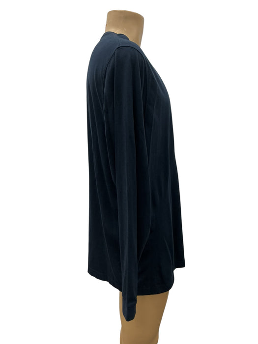 Playera L (L.L BEAN)