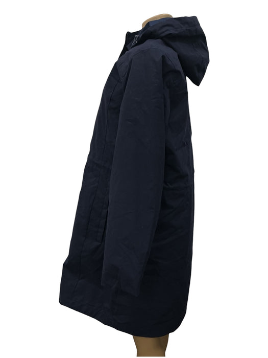 Abrigo L (LANDS´ END)