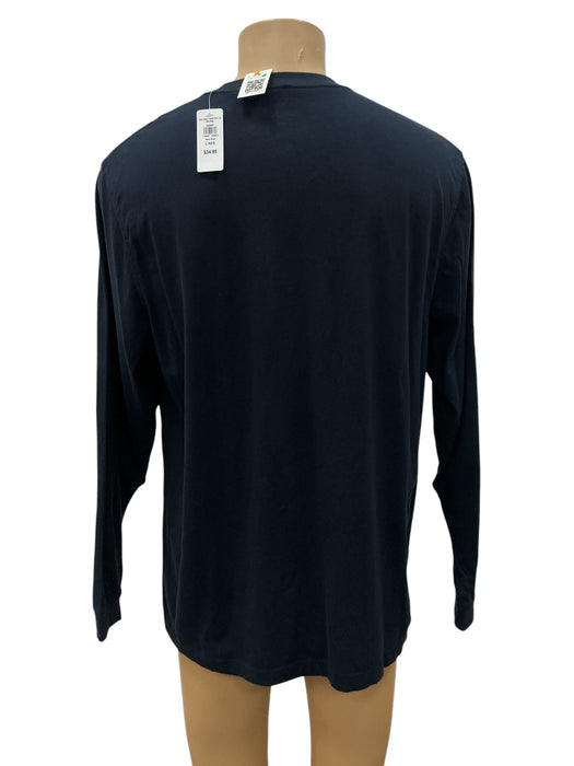 Playera L (L.L BEAN)