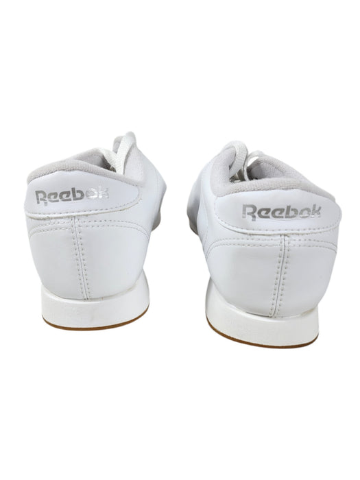 Tenis 8 (REEBOK)