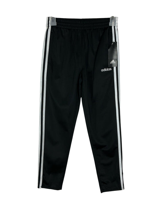 Pants para niñ@ M (ADIDAS)