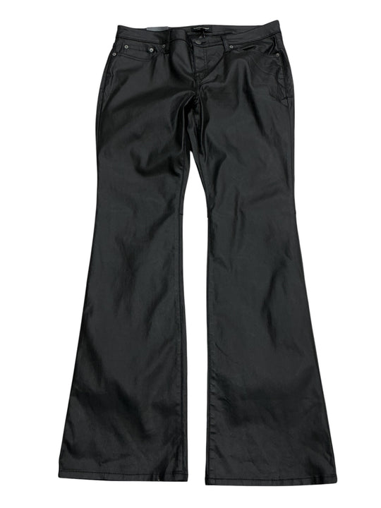 Pantalón 32 (BANANA REPUBLIC)