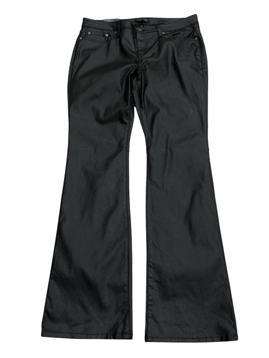 Pantalón 32 (BANANA REPUBLIC)