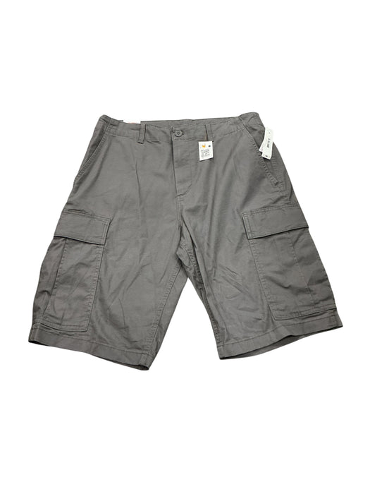 Pantaloneta 34 (JOE FRESH)