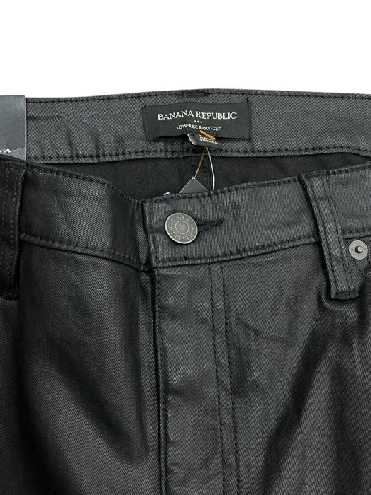 Pantalón 32 (BANANA REPUBLIC)