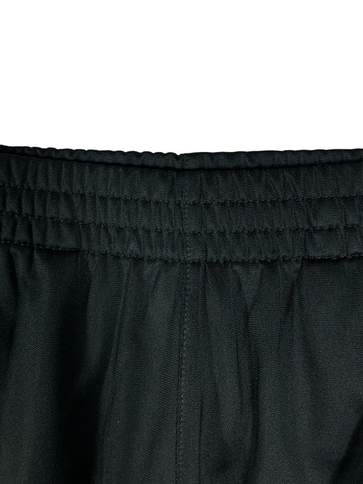 Pants para niñ@ M (ADIDAS)