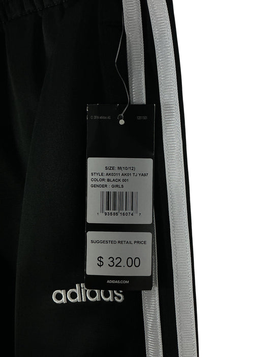 Pants para niñ@ M (ADIDAS)