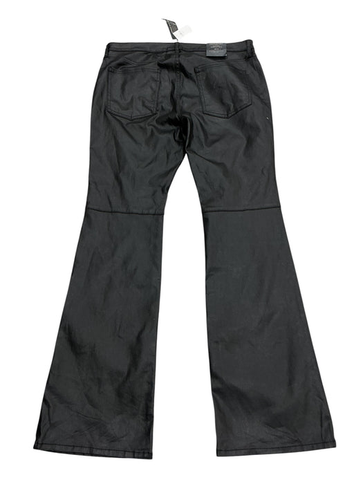 Pantalón 32 (BANANA REPUBLIC)