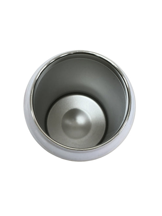 Vaso Tipo Lata (COCA-COLA)