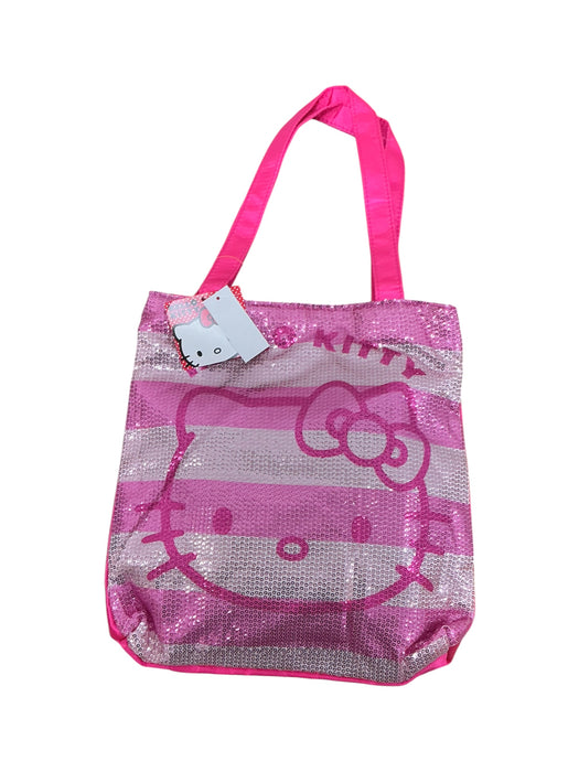 Bolso (HELLO KITTY)