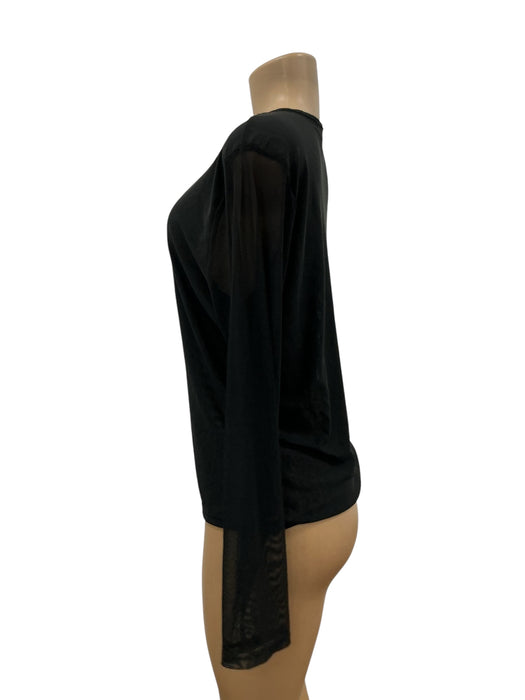 Blusa L (INC)