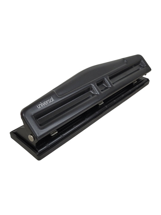 Perforadora (UNIVERSAL)