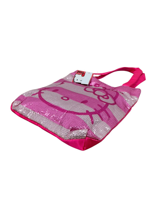 Bolso (HELLO KITTY)
