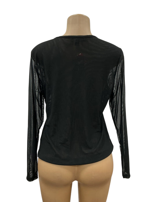 Blusa L (INC)