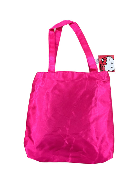 Bolso (HELLO KITTY)