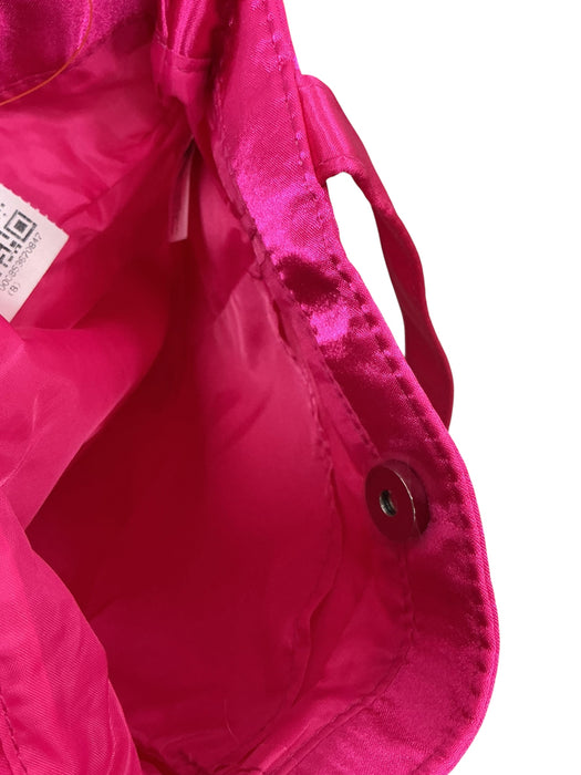 Bolso (HELLO KITTY)