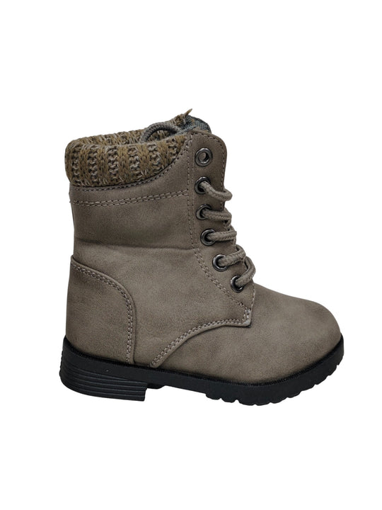 Bota para niñ@ 6 (HONNEY BUNNY)