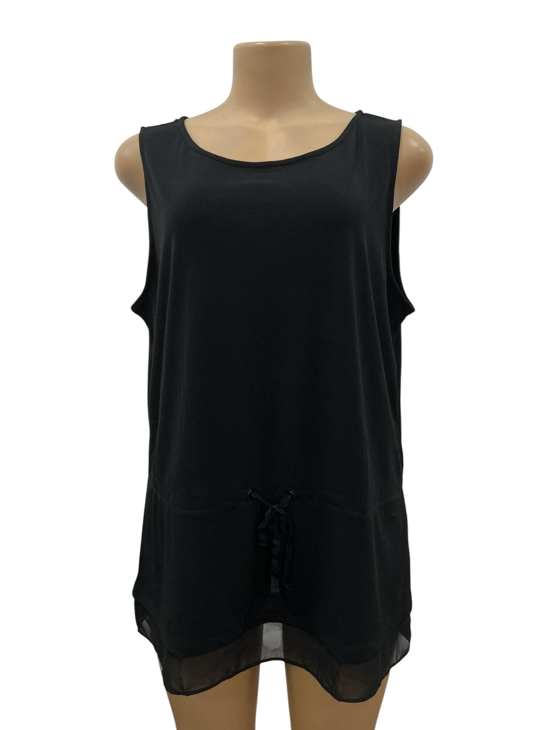 Blusa L (BANANA REPUBLIC)